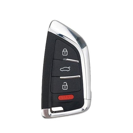 Keydiy